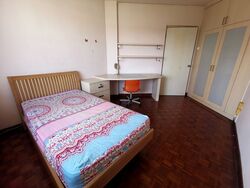 Ivory Heights (D22), Condominium #306148511